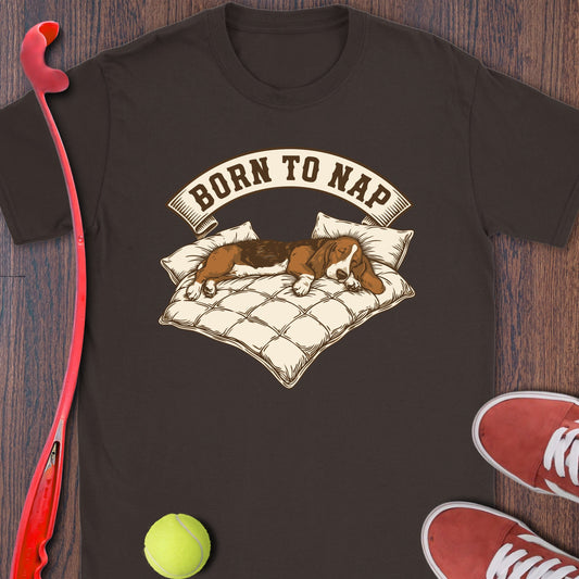 Born To Nap